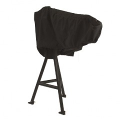 Gun Mount Weather Cover